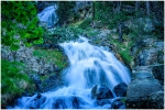 Salto