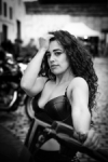 Sandra