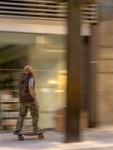 Skater