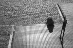 Solitud