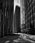 STREET_BCN