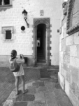 carreró