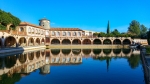 TERMES MONTBRIÓ