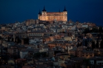 Toledo
