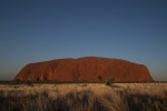 Uluru