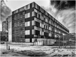 UPC