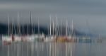 ushuaia