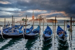 Venecia