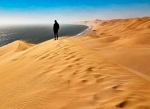 FI DE TRAJECTE